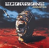Acoustica (Full Vinyl Edition)