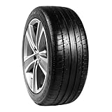 Pneumatico Ricostruito Estivi MALATESTA 205/60R15 EXTREME-S 205/60 R15 91 V