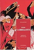 Duilio Cambellotti. Ediz. illustrata