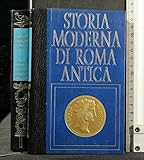 Storia moderna di Roma Antica: Pompeo, Cesare e la strana Repubblica