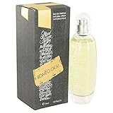 Romeo gigli profumi per donne di Romeo gigli – Eau de Parfum 75 ml Spray