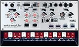 KORG VOLCA MODULAR - Sintetizzatore analogico semi-modulare