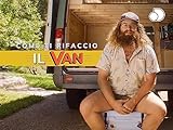 Come ti rifaccio il van