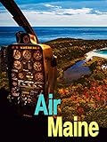 Air Maine [sottotitolate]