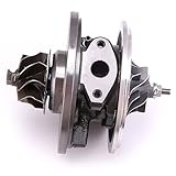maXpeedingrods GT1749V GT17 724930 Turbina Core Assy Turbocompressore per Volkswagen Golf Passat per Skoda per Audi A3 per Seat Leon 2.0 TDI