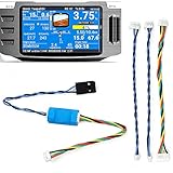 FrSky Yaapu Cavo convertitore di telemetria Pixhawk a Taranis X9D Plus QX7 Jumper T16 Smart Port R9 Slim+ R9 X8R XSR R9M X4R Ricevitore