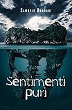 Sentimenti puri