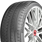 245/45 R20 103 W Berlin Tires Summer UHP 1 XL Summer DOT2020 Pneumatici estivi