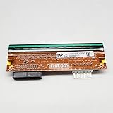 FHIEORY PN:406315 Testina di stampa termica 107mm per Videojet VJ TTO 9550 Originale