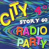 AL CASTELLO MALASPINA