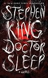 Doctor Sleep: A Novel
