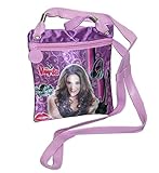 Chica Vampiro - borsa trasversale