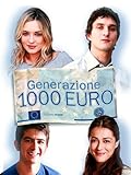 Generazione 1000 Euro