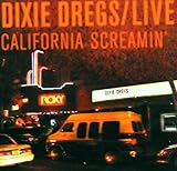 California Screamin'