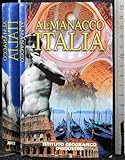 Almanacco Italia