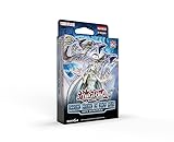 YU-GI-OH! Structure Deck Blue-Eyes White Destiny