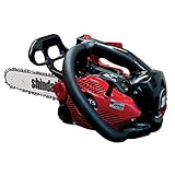 Motosega per potatura Shindaiwa 251 TS- skm 251ts