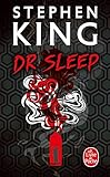 Docteur Sleep (La confezione può variare)