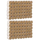 HunterBee Kit di Strumenti di Apicoltura Starter Kit Attrezzatura Attrezzi,Set di Attrezzi per Apicoltura,Acciaio Alveare Fumatore d'api,Cappello Apicoltore