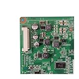 Accessori Di Ricambio Compatibili For LG, Scheda Madre TV EAX61766102 42LE4508-ZA 42LE5300 42LE4500 42LE4000 Scheda Madre EAX61766102 (0) SCHERMO T420HW07