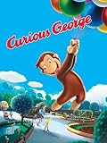 Curioso come George