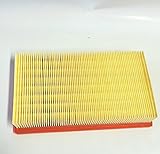 12045 FILTRO ARIA MOTORE LOMBARDINI LDW 502-602-903