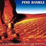 Non Calpestare I Fiori Nel Deserto (Remasterd 2018)