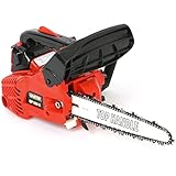 CASTOR MOTOSEGA ART.CP300C CM.25-10"(A305C) PZ - 1