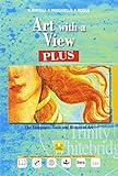 Art with a view plus. Per le Scuole superiori. Con e-book. Con espansione online. Con CD-Audio