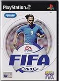 FIFA 2001
