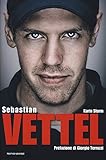 Sebastian Vettel