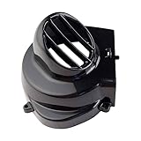 Carter accensione Tun'R per scooter Gilera 50 Runner 2T