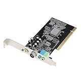 PCI TV Tuner card MPEG cattura video DVR registratore PAL BG PAL i NTSC SECAM PC interno PCI multimediale di telecomando