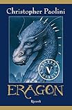 Eragon: Il ciclo dell'eredità #1