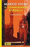 Il commissario Bordelli