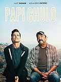 Papi Chulo