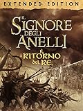 Il Signore degli anelli - Il Ritorno del Re (Extended Edition)