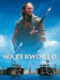 Waterworld