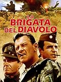 La brigata del diavolo