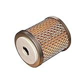 CARTUCCIA GASOLIO FARYMANN