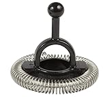 FIGEVIDA Compatibile per Nespresso Accessori - frullino per Aeroccino Montalatte - Originali ‎MS-00058214 MS-0058215