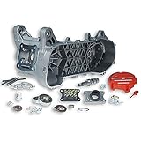 82896 - Carter completa il motore MHR C-one (YAMAHA) 5716654