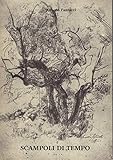 Scampoli di tempo