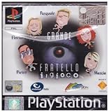 Grande Fratello-(Pl)