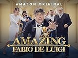 Amazing - Fabio De Luigi