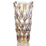 MagicPro - Vaso colorato, 30 cm