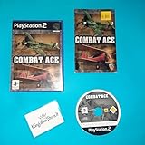 Combat Ace