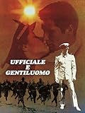 Ufficiale E Gentiluomo