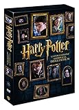 Harry Potter - Collezione Completa (SE) (8 DVD)