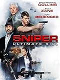 Sniper: Ultimate Kill